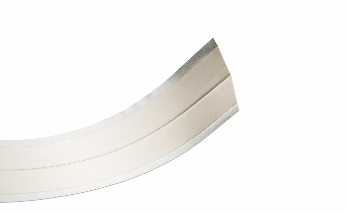 /content/userfiles/images/products/Wallboard/NC-U325_NC-U450/NC Tape.jpg